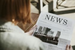 CapitaLand Investment Launches Second Real Estate Credit Fund, Raises S$403m - The Exchange Asia