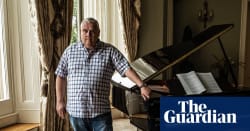 Car dealership tycoon ousted from his Kent company in ‘coup’, high court hears