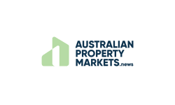 Centennial, MaxCap Land $65M Industrial Site - Australian Property Markets News