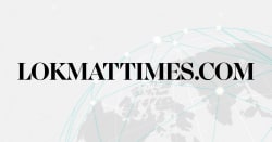 Central Asia's VC ecosystem hits record USD 320M in 2025 but faces a critical pipeline, capital gap: Report - lokmattimes.com
