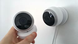 Certares extends near-decade Guardian Alarm investment through New 2ND-led continuation deal