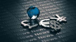 CFTC imposes $400,000 fine on BBL Commodities - FX News Group