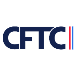 CFTC Orders Advanced Trading Workshop, Inc. of Jamesville, New York, to Pay a Total of $940,000 in Disgorgement and a Civil Monetary Penalty for Solicitation Fraud and Failure to Register | CFTC - Commodity Futures Trading Commission | CFTC (.gov)