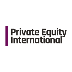 Changing terms: How LPs are grappling with a shifting market - Private Equity International
