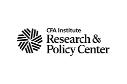 Chapter 8: Machine Learning in Commodity Futures: Bridging Data, Theory, and Return Predictability - CFA Institute Research and Policy Center