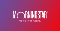 Chart of the Week: The role of semiliquid funds in your portfolio - Morningstar Australia