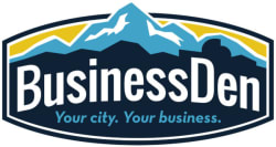 Cherry Hills member’s golf investment firm shifts to private equity model - BusinessDen