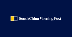 Chinese hedge funds rotate out of Nvidia and US hyperscalers, calling AI a ‘super bubble’ - Crypto Briefing