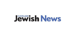 Cleveland Heights, UBIZ Venture Capital awards small business grants - Cleveland Jewish News