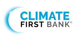 Climate First Bank Launches Cannabis-Specialized Banking Services in Florida