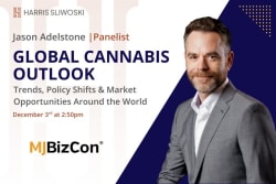 Closing Reflections on MJBizCon 2025