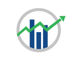 Coinbase Focused on Revenue Diversification as Crypto Market Conditions Deteriorated in Q1 : Analysis - Crowdfund Insider