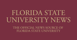 College of Business to offer high-demand alternative investment education in South Florida - news.fsu.edu