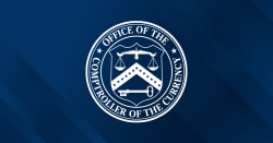 Commercial Lending: Venture Loans to Companies in an Early, Expansion, or Late Stage of Corporate Development - Office of the Comptroller of the Currency (OCC) (.gov)