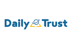 Commission to fund 30 startups at S/East venture capital finale - Daily Trust