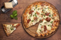 Companies for sale updates: KKR invests in Crowe, LongRange acquires Pizza Hut