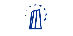 Complex exposures to private equity and credit funds require sophisticated risk management - bankingsupervision.europa.eu