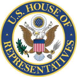 Congressman Cohen Calls Trump’s National Security Strategy “Disastrous” - cohen.house.gov