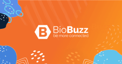 CONNECTpreneur Acquires NYPEF: Boosting Access to Investors - BioBuzz
