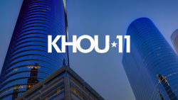 Construction begins on a massive new community near a fast-growing Houston suburb - khou.com