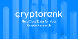 Convicted scammer’s “seized” crypto moves to unknown wallets while in prison as DOJ failed to secure funds - CryptoRank