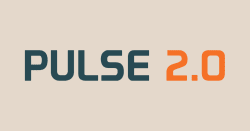 CORE Biomedicine Raises $21 Million Series A And Receives AMED Grant For Cancer Programs - Pulse 2.0