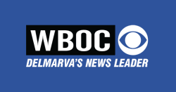 Corporate Venture Capital Enters a New Phase of Growth as Global Companies Turn to Venture Capital-as-a-Service - WBOC TV
