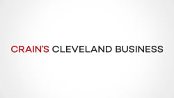 Courtland Partners of Cleveland agrees to be acquired by New York real estate investment firm - Crain's Cleveland