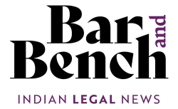 Cracking the code: RBI’s new playbook for investments by Regulated Entities in Alternative Investment Funds - Bar and Bench
