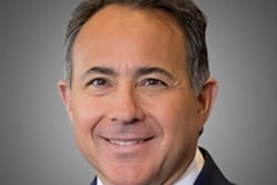 Cravath Makes Historic Group Hire In Weil M&amp;A Addition