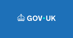 Creating jobs and driving growth: 20 years of the Alternative Investment Market - GOV.UK