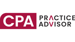 Crowe Closes Private Equity Investment From KKR - cpapracticeadvisor.com