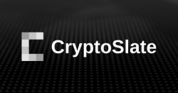 Crypto AI project OpenServ claims to beat OpenAI in direct benchmark comparisons - CryptoSlate