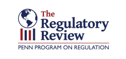 Crypto Assets Have No Place in 401(k) Plans - The Regulatory Review