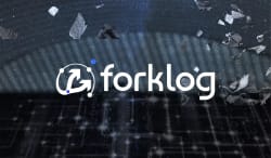 Crypto fund outflows intensify to USD 1.47 billion