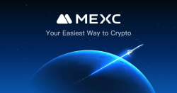 Crypto Investment Firm DBA Secures $68M Fund for Strategic Early-Stage Blockchain Ventures - mexc.co