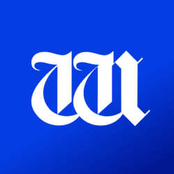 Crypto investors warned over who really holds their coins - The West Australian