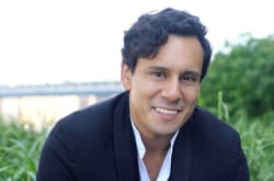 Crypto Is Getting Too Big for Boutiques, Morrison Cohen’s New Digital Assets Partner Says
