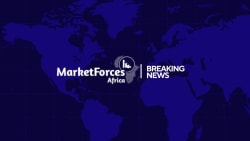 Crypto Market Cap Climbs To $2.4trn On Regulatory Clarity - MarketForces Africa