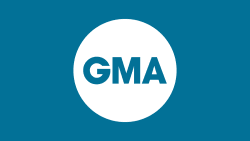 Crypto mogul sues Trump family venture over alleged fraud - Good Morning America
