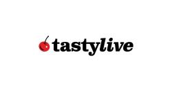 Crypto Update March 16th - tastylive