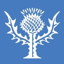 Cryptocurrency regulation: U.S. laws and global developments - Britannica