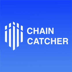 CryptoQuant: The cost price of Bitcoin ETF is about $80,000, and caution is needed for resistance at this price level - 链捕手ChainCatcher