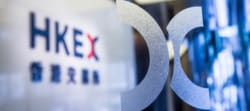 CSOP BITCOIN FUTURES ETF (3066) - hkex.com.hk