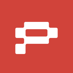 CVC Capital Partners acquires majority stake in DistroKid - PLAYY. Magazine