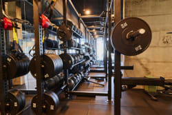 CVC’s Marathon acquisition underscores private credit’s appeal to PE firms; Why LongRange sees value in 24 Hour Fitness