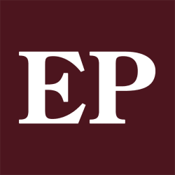 CXC Horizon Fund Completes First Year, Featured in Hedge Fund Alert - Eastern Progress