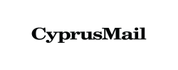 Cyprus alternative investment fund begins dissolution process - Cyprus Mail