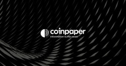 Daily XRP ETF Volume Surges Past $26M — Bitwise Grabs the Bulk of Activity - Coinpaper