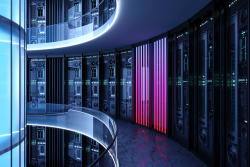 Data center demand helps drive deals from GTCR, Charlesbank, Blackstone and TPG; Women in PE deadline is coming up on Friday, February 13